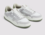 Zapatillas P448 Brixton